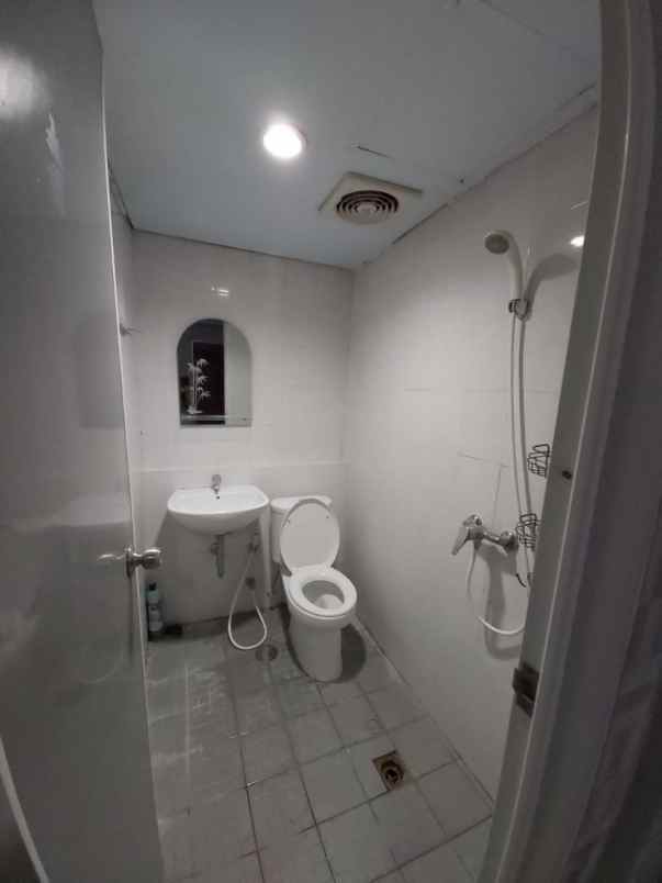 dijual apartemen rungkut