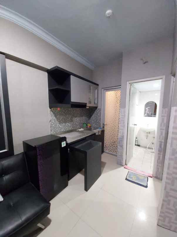 dijual apartemen rungkut