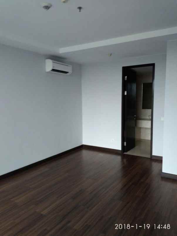 dijual apartemen satu8 kedoya selatan jakarta barat