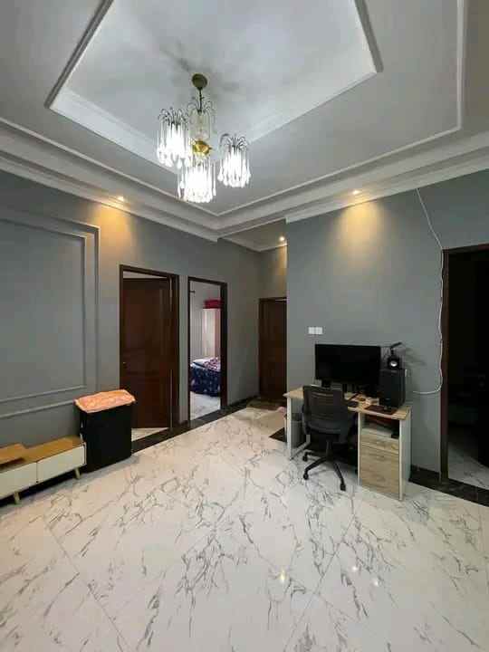 dijual cepat rumah pondok sukatani permai tapos depok