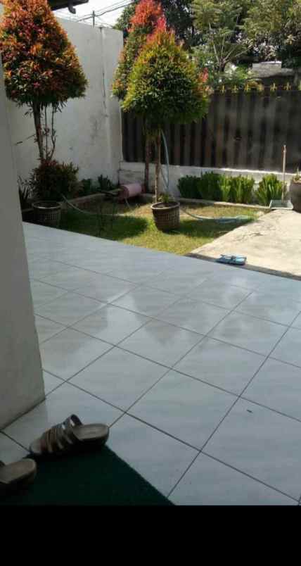 dijual disewakan rumah di blimbing malang