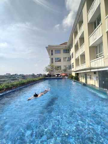 dijual hotel jetis yogyakarta yogyakarta