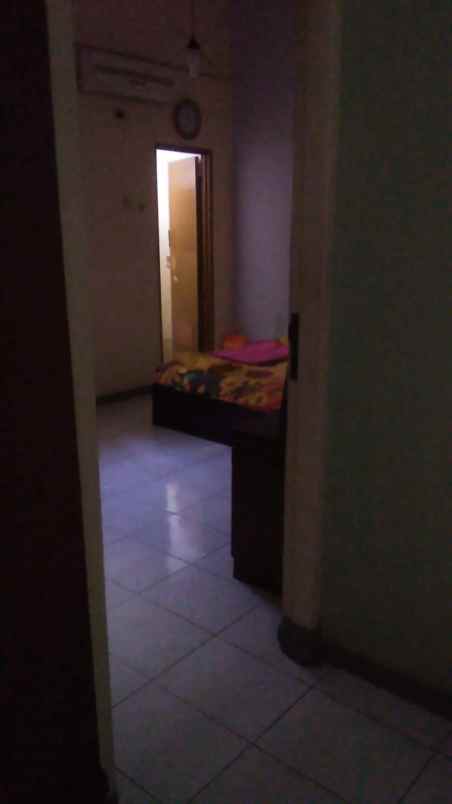 dijual hotel mergangsan umbulharjo