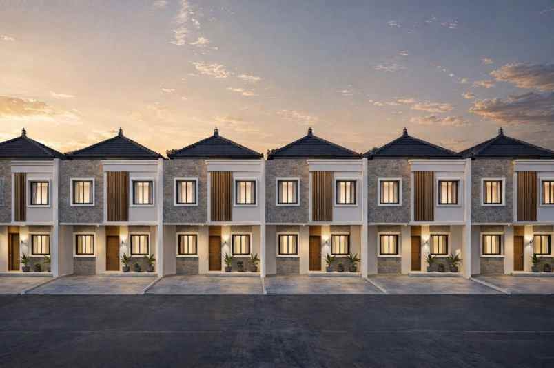 dijual kost cikarawang