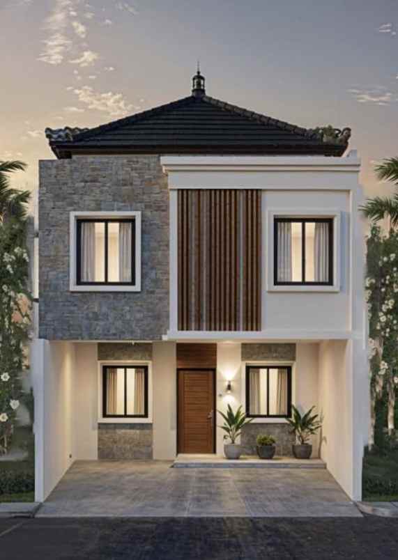 dijual kost cikarawang