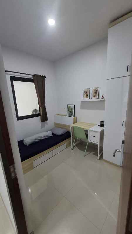 dijual kost cikarawang