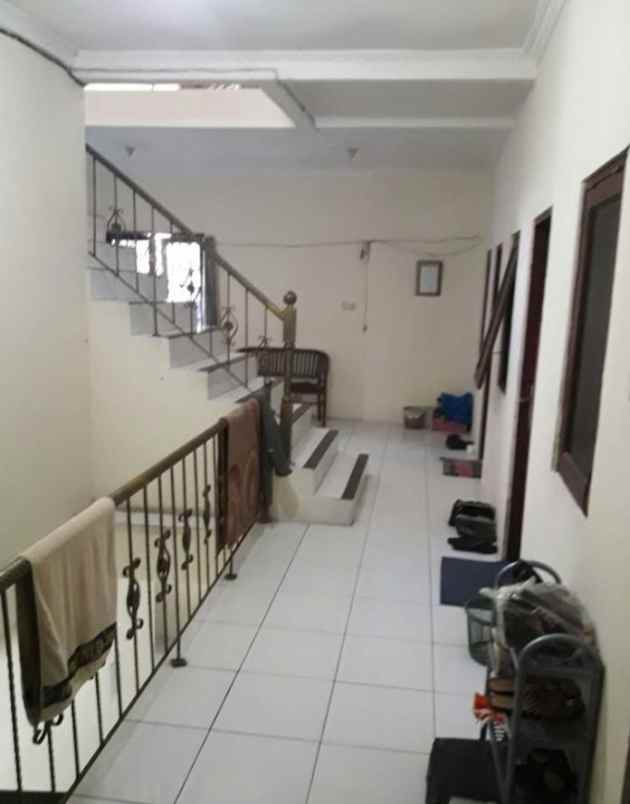 dijual kost cikini menteng