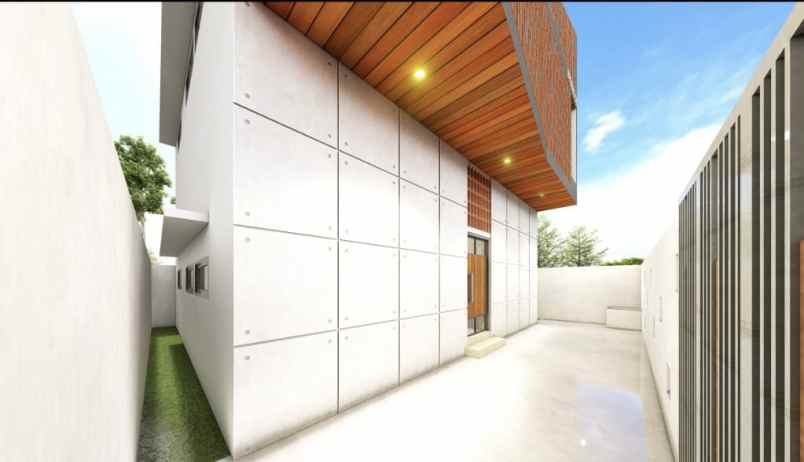 dijual kost di jalan kaliurang km 13 5