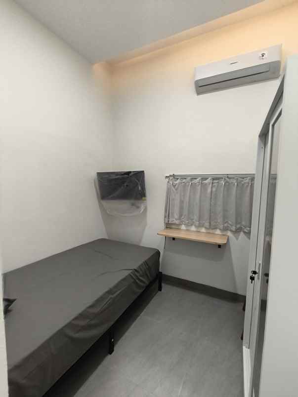 dijual kost di jalan kaliurang km 13 5