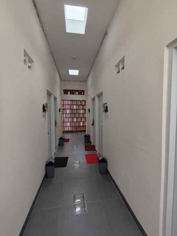 dijual kost di jalan kaliurang km 13 5