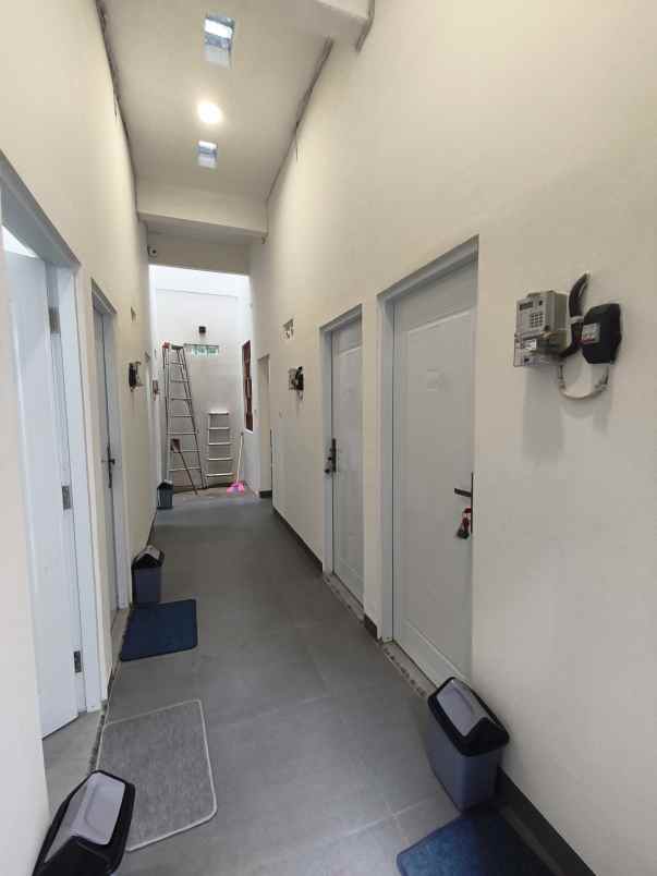 dijual kost di jalan kaliurang km 13 5