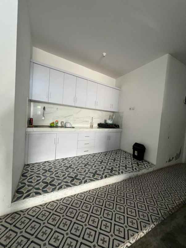 dijual kost di majapahit semarang