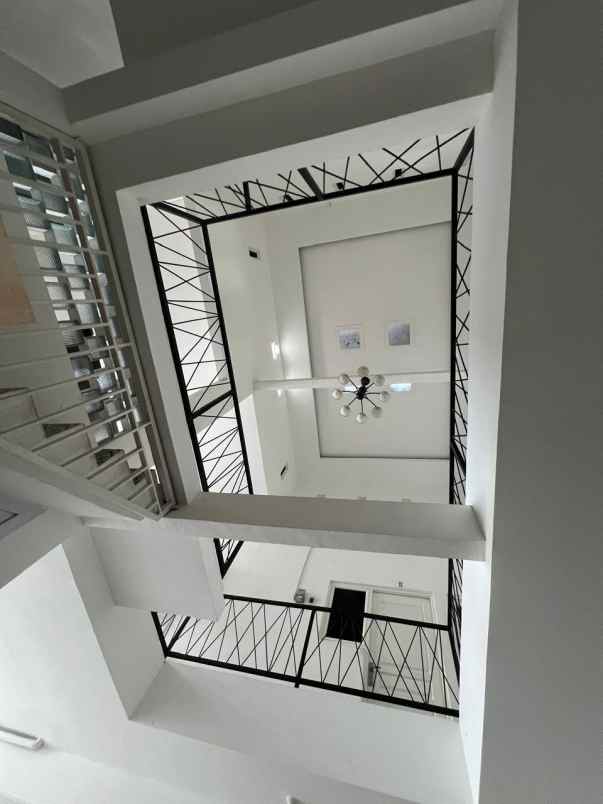 dijual kost di majapahit semarang