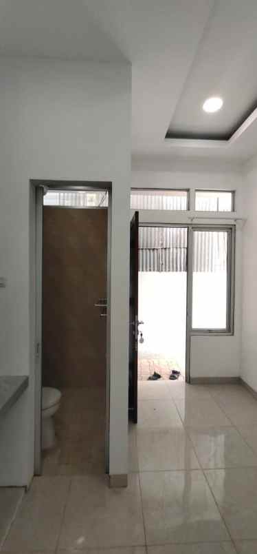 dijual kost grand wisata bekasi