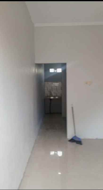 dijual kost jalan ciriung