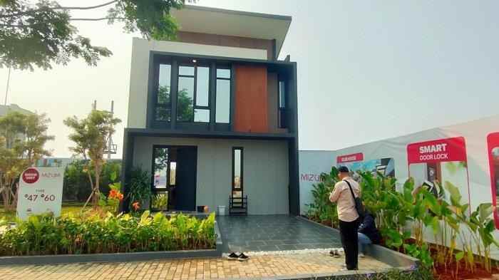 dijual kost jl cilubang raya no 1