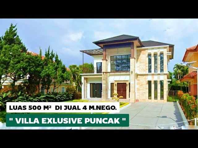 dijual kost jl cilubang raya no 1