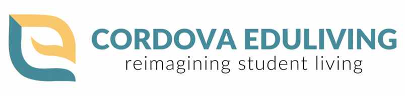 dijual kost jl cilubang raya no 1