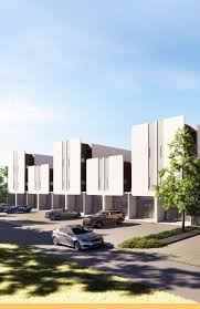 dijual kost jl cilubang raya no 1