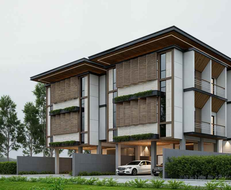 dijual kost jl srijaya