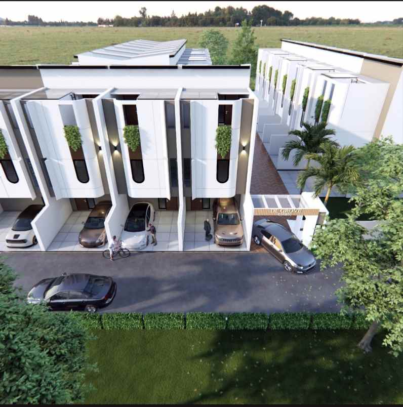 dijual kost jln utan kayu raya