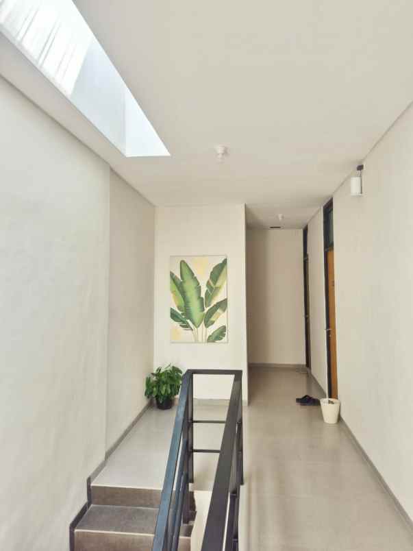 dijual kost kenjeran