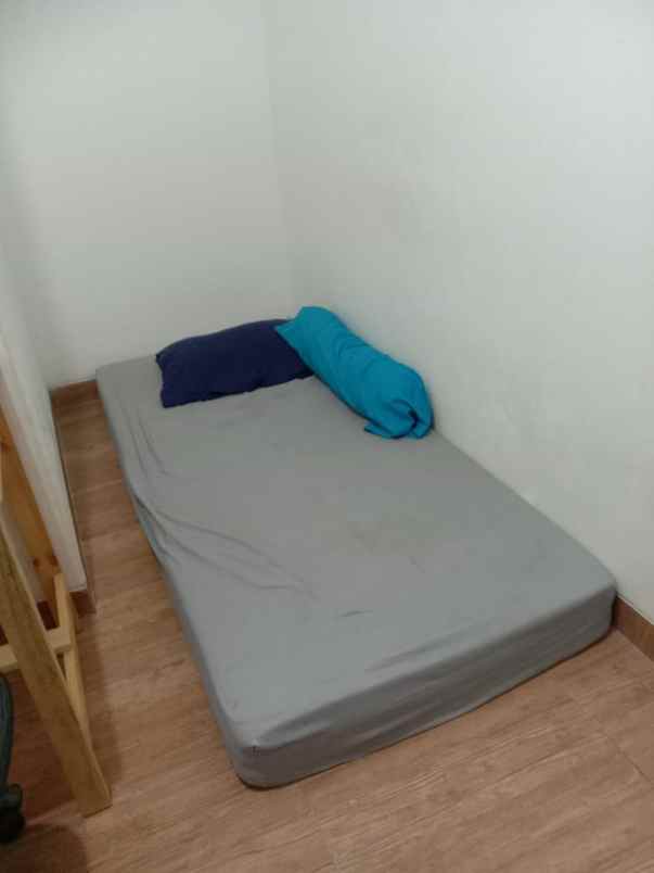 dijual kost kramat senen