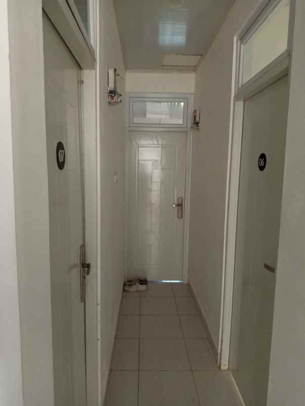 dijual kost margajaya kota bogor barat