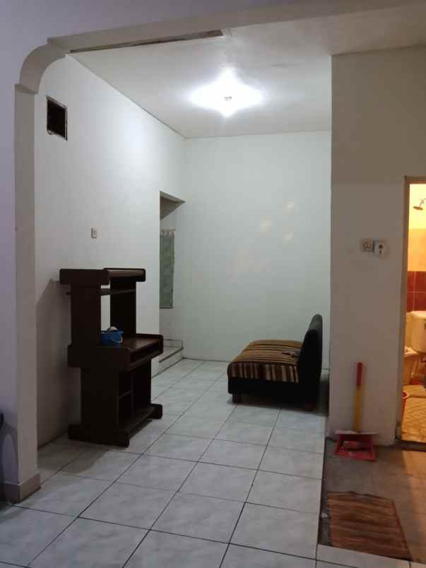 dijual kost pondok rajeg cibinong