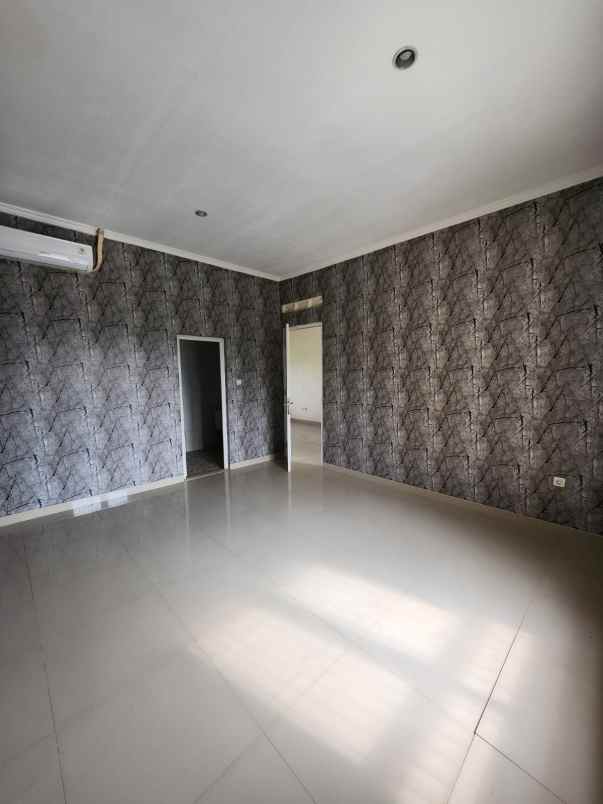 dijual kost pondok rajeg cibinong