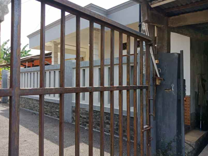 dijual kost pondok rajeg cibinong