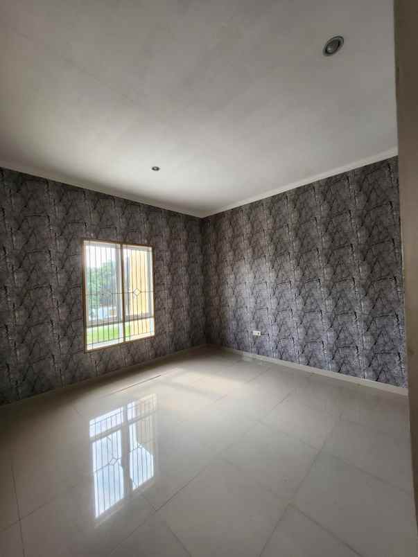 dijual kost pondok rajeg cibinong