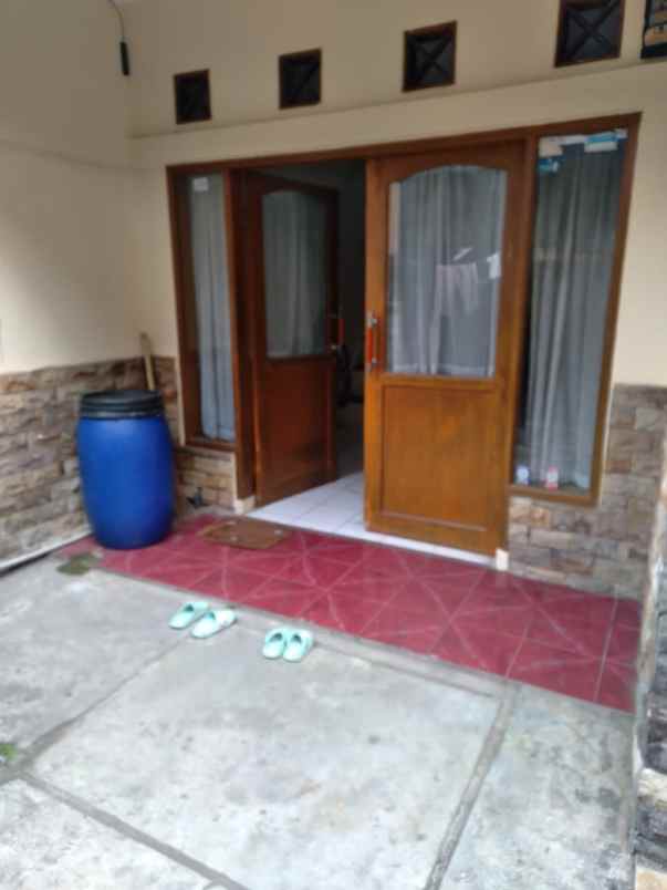 dijual kost sarijafi