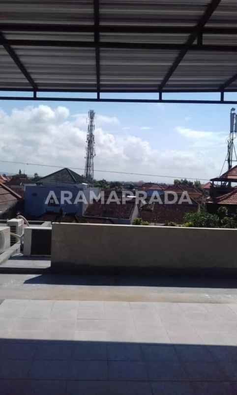 dijual kost sidakarya