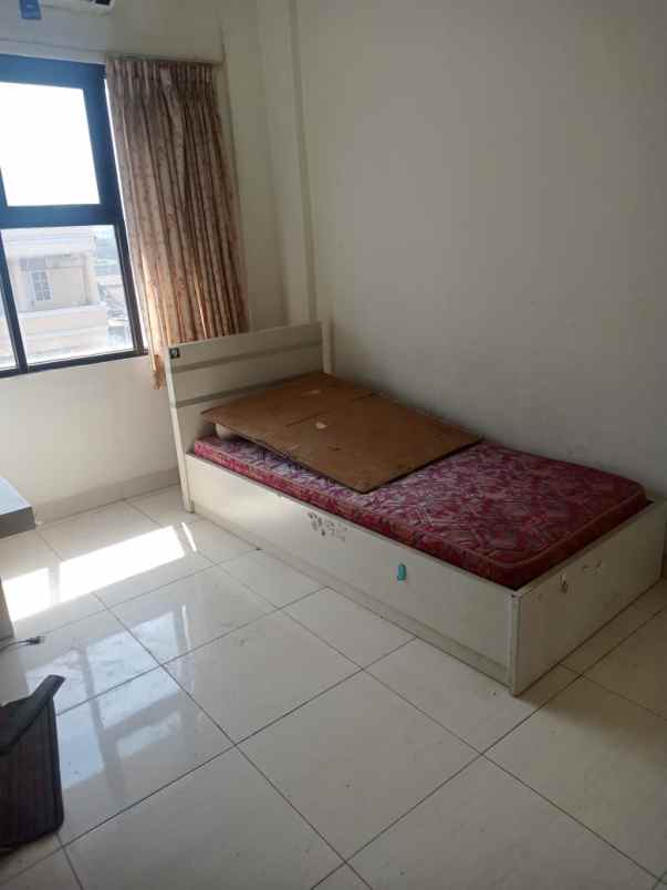 dijual kost sukabirus