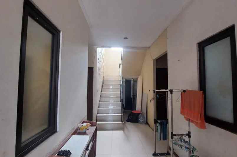 dijual kost terogong cilandak barat