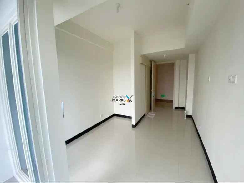 dijual murah apartemen amor pakuwon city tipe studio