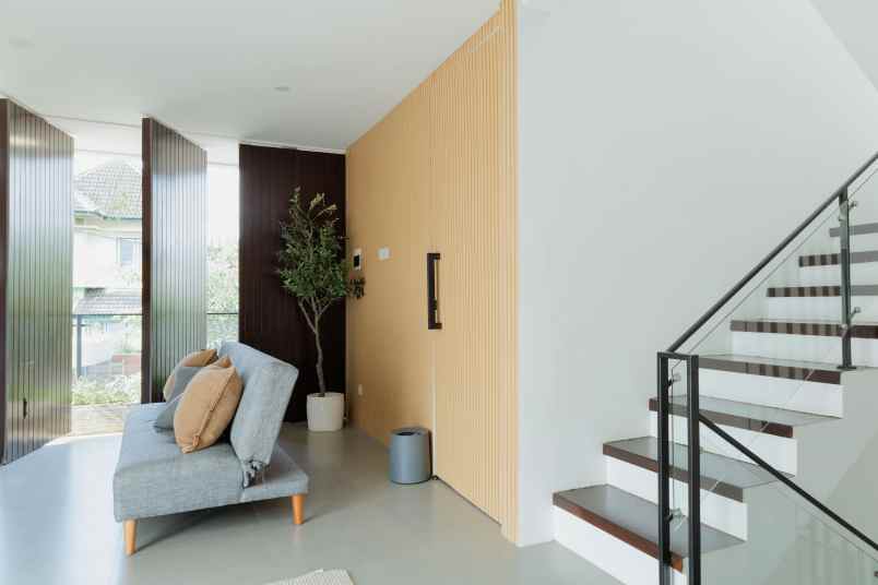 dijual ready unit villa sebelah jatimpark 3 kota batu