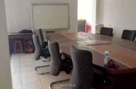 dijual ruko bagus 3 lantai lokasi ciledug