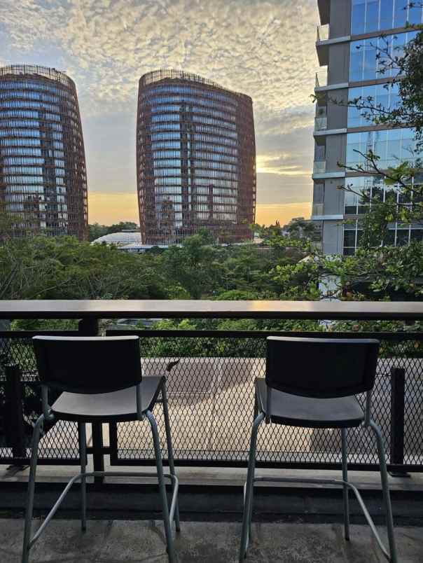 dijual ruko gudang kantor cialndak barat