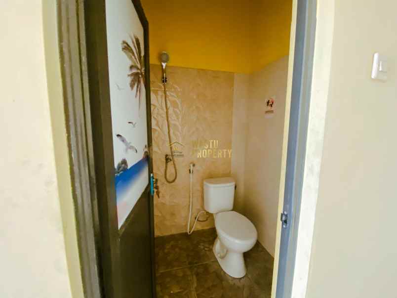 dijual ruko gudang kantor danurejan yogyakarta diy