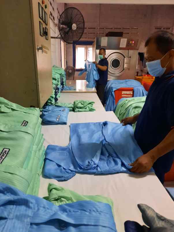 dijual ruko gudang kantor jatiraden kec jatisampurna