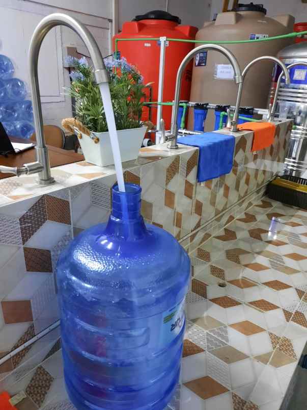 dijual ruko gudang kantor jatiraden kec jatisampurna