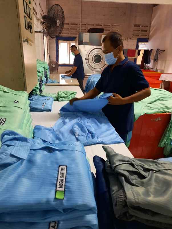 dijual ruko gudang kantor jatiraden kec jatisampurna