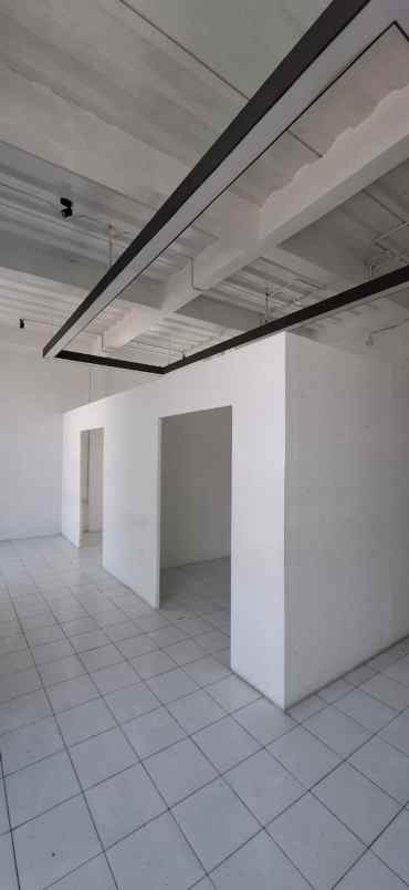 dijual ruko gudang kantor jl soreang banjaran