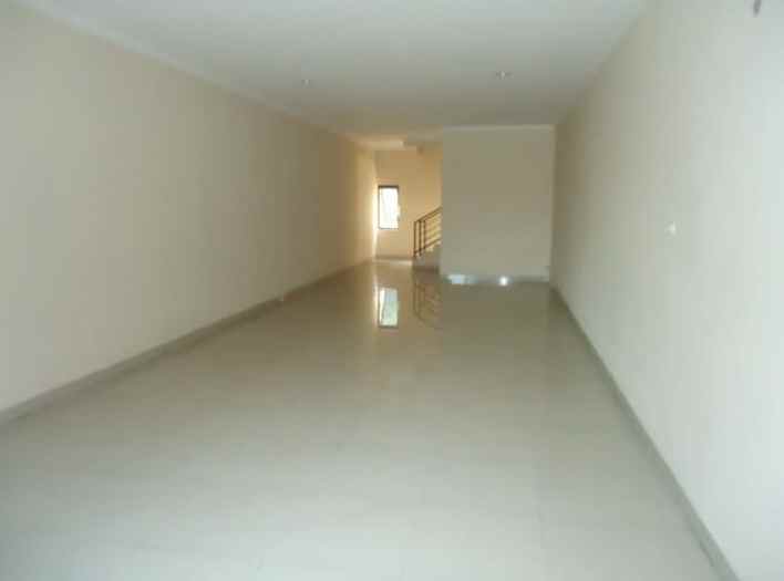 dijual ruko gudang kantor kelapa dua kebun jeruk