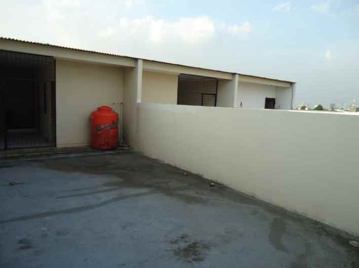 dijual ruko gudang kantor kelapa dua kebun jeruk