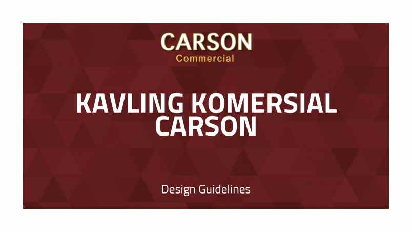dijual ruko gudang kantor sepong