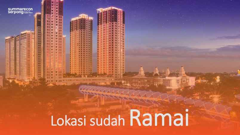 dijual ruko gudang kantor sepong