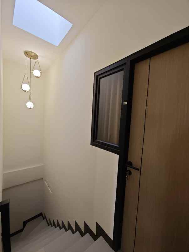 dijual ruko gudang kantor tanah sereal